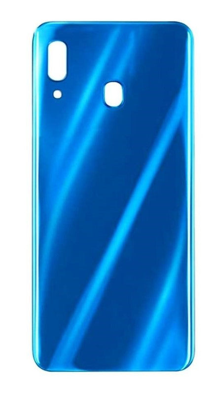 Samsung Galaxy A30 Back Panel Samsung Galaxy A30 Back Panel
